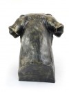 Boxer - figurine - 677 - 22080