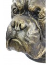 Boxer - figurine - 677 - 22083