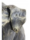 Boxer - figurine - 677 - 22084