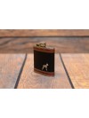 Boxer - flask - 3526 - 35327