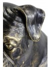 Boxer - statue (resin) - 1510 - 21626
