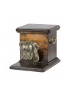 Boxer - urn - 4109 - 38623