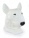 Bull Terrier - figurine - 124 - 21905