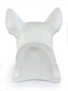Bull Terrier - figurine - 124 - 21908