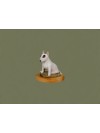 Bull Terrier - figurine - 2354 - 24944