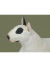 Bull Terrier - figurine - 2363 - 24976