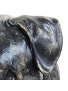 Bullmastiff - figurine - 125 - 21954