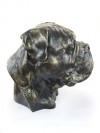 Bullmastiff - figurine - 125 - 21951