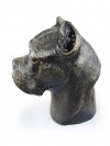 Cane Corso - figurine - 127 - 21916