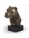 Cane Corso - figurine (bronze) - 194 - 2855
