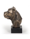 Cane Corso - figurine (bronze) - 194 - 2856