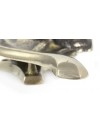 Cane Corso - knocker (brass) - 327 - 7273