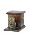 Cane Corso - urn - 4113 - 38651