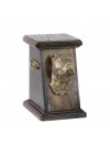 Cane Corso - urn - 4201 - 39187
