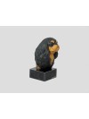 Cavalier King Charles Spaniel - figurine - 2342 - 24902