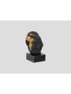 Cavalier King Charles Spaniel - figurine - 2342 - 24904