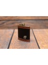 Chow Chow - flask - 3530 - 35343