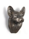 Corgi Pembroke - figurine (bronze) - 419 - 3400