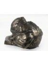 Dog de Bordeaux - figurine (bronze) - 1579 - 7010