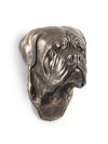Dog de Bordeaux - figurine (bronze) - 430 - 7155
