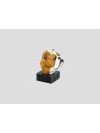English Bulldog - figurine - 2333 - 24869
