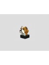 English Bulldog - figurine - 2333 - 24871