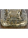 English Bulldog - figurine (bronze) - 2388 - 26170
