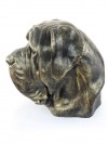 English Mastiff - figurine - 129 - 21938
