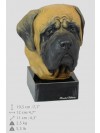 English Mastiff - figurine - 2347 - 24918