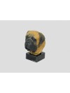 English Mastiff - figurine - 2347 - 24921