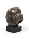 English Mastiff - figurine (bronze) - 212 - 7162