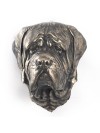 English Mastiff - figurine (bronze) - 536 - 2527
