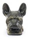 French Bulldog - figurine - 130 - 21966