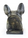 French Bulldog - figurine - 130 - 21960