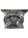 French Bulldog - figurine - 130 - 21962