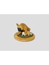 French Bulldog - figurine - 2355 - 24945