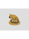 French Bulldog - figurine - 2355 - 24947