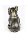 French Bulldog - figurine (resin) - 364 - 16279