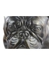 French Bulldog - statue (resin) - 2 - 21725