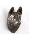 German Shepherd - figurine (bronze) - 541 - 2546