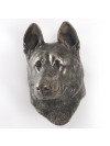 German Shepherd - figurine (bronze) - 541 - 2548