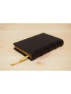 Golden Retriever - notepad - 3461 - 35016
