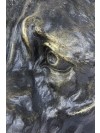Great Dane - figurine - 131 - 21985