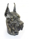 Great Dane - figurine - 131 - 21980