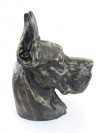 Great Dane - figurine - 131 - 21983