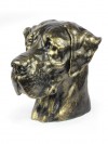 Great Dane - figurine - 132 - 22002