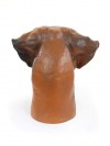 Great Dane - figurine - 132 - 22026