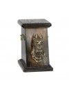 Great Dane - urn - 4219 - 39295