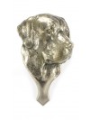 Labrador Retriever - knocker (brass) - 334 - 7314