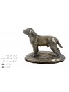 Labrador Retriever - urn - 4059 - 38279